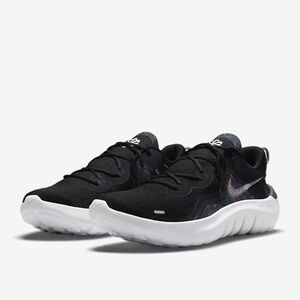 Nike Flex Run 2021